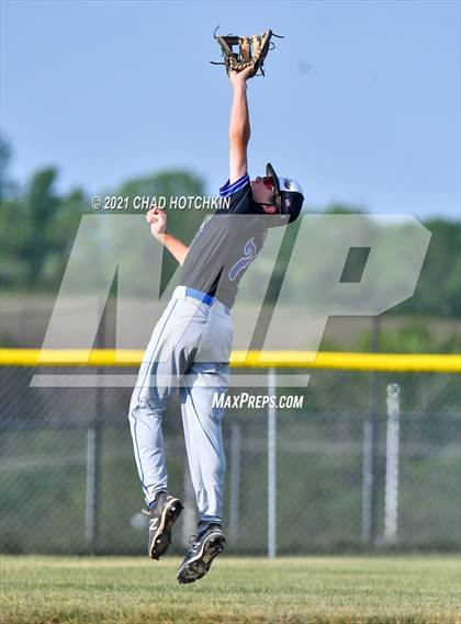 Thumbnail 3 in  South Seneca @ Bloomfield photogallery.