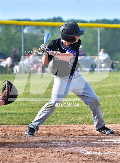 Thumbnail 3 in  South Seneca @ Bloomfield photogallery.