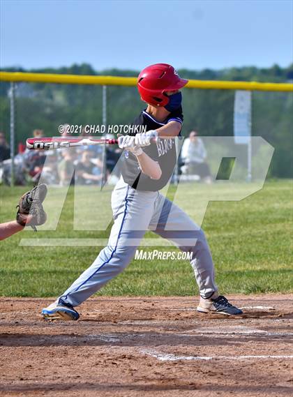 Thumbnail 2 in  South Seneca @ Bloomfield photogallery.