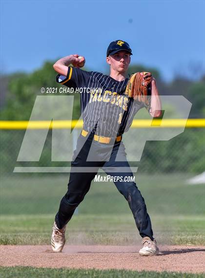 Thumbnail 3 in  South Seneca @ Bloomfield photogallery.