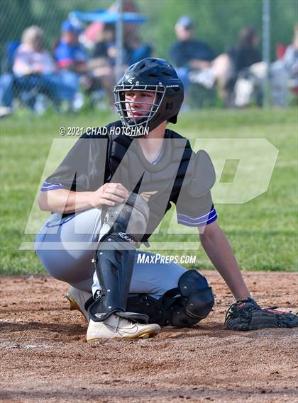 Thumbnail 2 in  South Seneca @ Bloomfield photogallery.