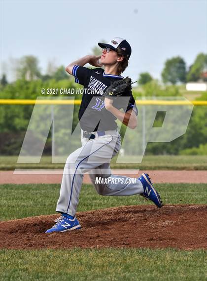 Thumbnail 3 in  South Seneca @ Bloomfield photogallery.