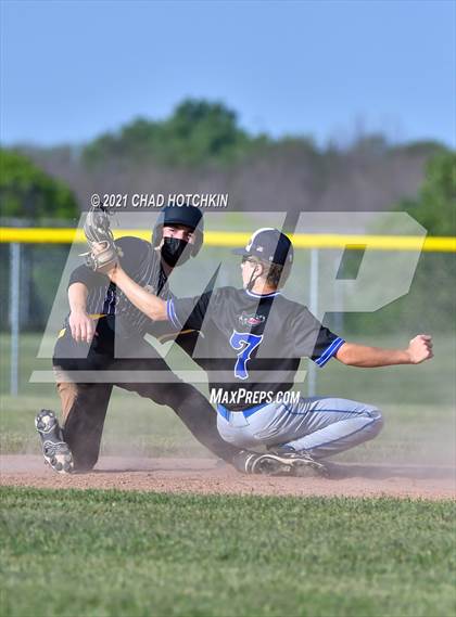 Thumbnail 2 in  South Seneca @ Bloomfield photogallery.
