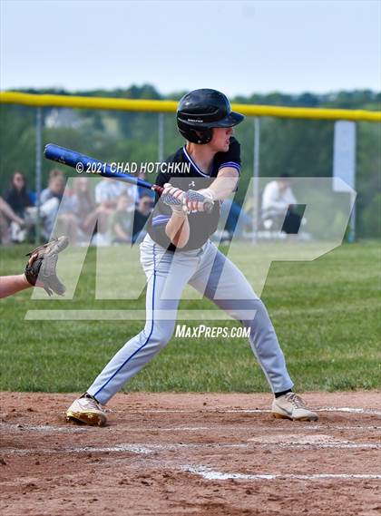 Thumbnail 2 in  South Seneca @ Bloomfield photogallery.