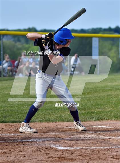 Thumbnail 3 in  South Seneca @ Bloomfield photogallery.