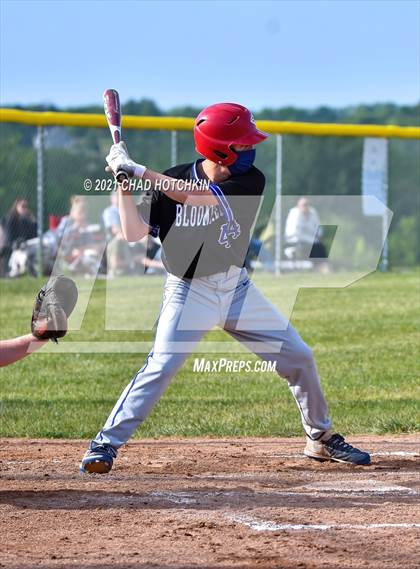 Thumbnail 1 in  South Seneca @ Bloomfield photogallery.