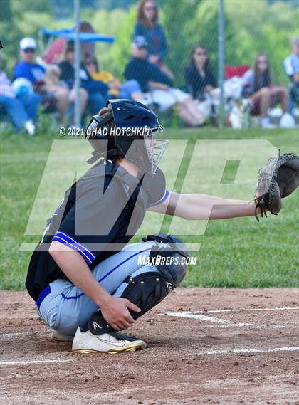 Thumbnail 3 in  South Seneca @ Bloomfield photogallery.