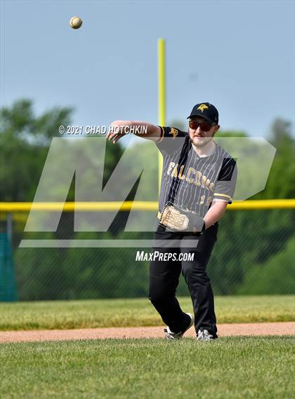 Thumbnail 2 in  South Seneca @ Bloomfield photogallery.