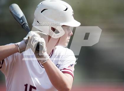 Thumbnail 2 in Central Catholic @ E.D. White photogallery.
