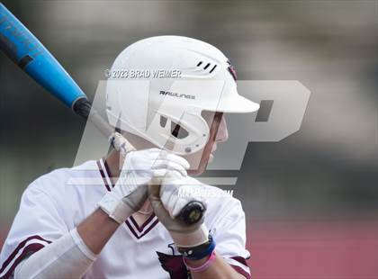 Thumbnail 3 in Central Catholic @ E.D. White photogallery.