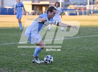 Thumbnail 1 in Lee vs Johnson photogallery.