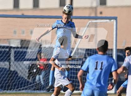 Thumbnail 1 in Lee vs Johnson photogallery.