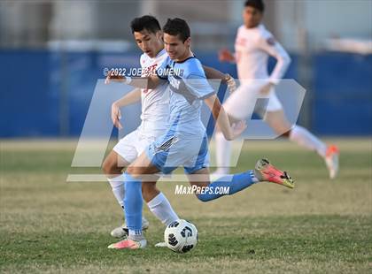 Thumbnail 2 in Lee vs Johnson photogallery.