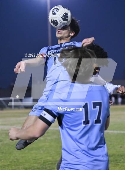 Thumbnail 1 in Lee vs Johnson photogallery.