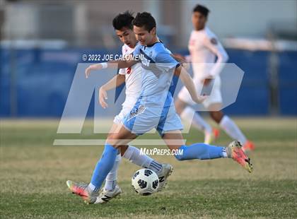 Thumbnail 1 in Lee vs Johnson photogallery.