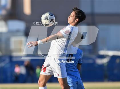 Thumbnail 1 in Lee vs Johnson photogallery.