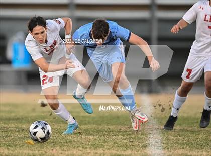 Thumbnail 1 in Lee vs Johnson photogallery.