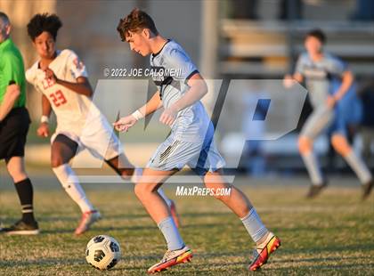 Thumbnail 3 in Lee vs Johnson photogallery.