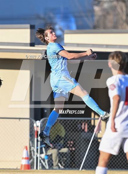 Thumbnail 1 in Lee vs Johnson photogallery.