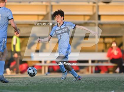Thumbnail 1 in Lee vs Johnson photogallery.