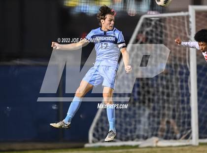 Thumbnail 1 in Lee vs Johnson photogallery.