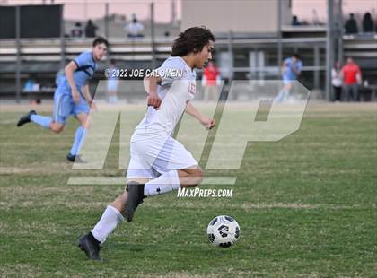 Thumbnail 2 in Lee vs Johnson photogallery.