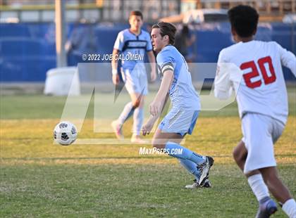 Thumbnail 1 in Lee vs Johnson photogallery.