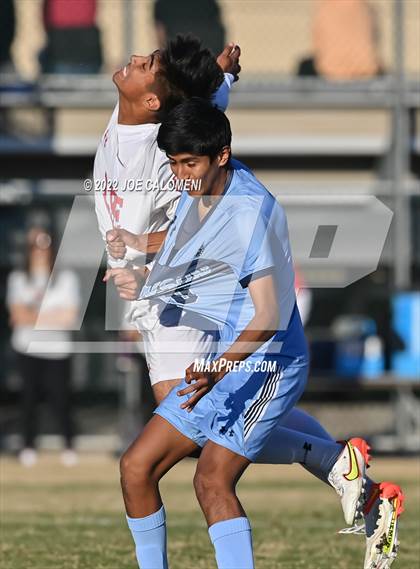 Thumbnail 2 in Lee vs Johnson photogallery.