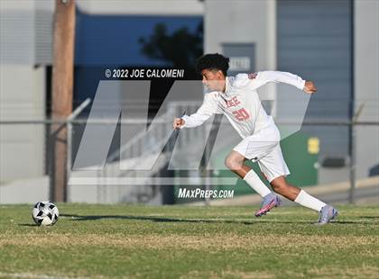 Thumbnail 1 in Lee vs Johnson photogallery.