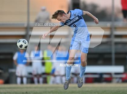 Thumbnail 3 in Lee vs Johnson photogallery.