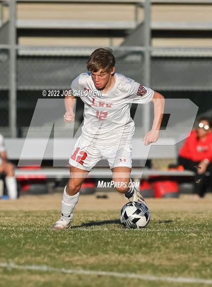Thumbnail 1 in Lee vs Johnson photogallery.