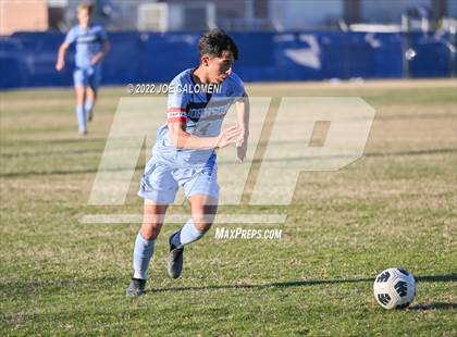 Thumbnail 2 in Lee vs Johnson photogallery.