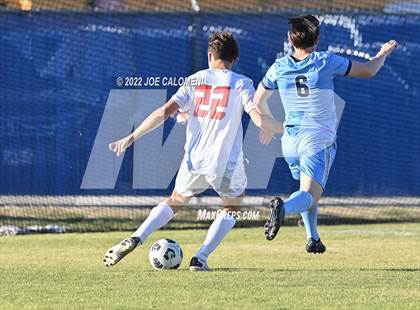 Thumbnail 2 in Lee vs Johnson photogallery.