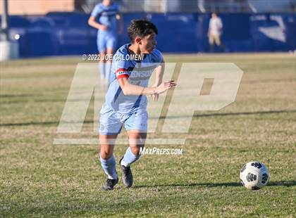Thumbnail 3 in Lee vs Johnson photogallery.