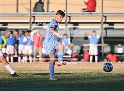 Thumbnail 3 in Lee vs Johnson photogallery.