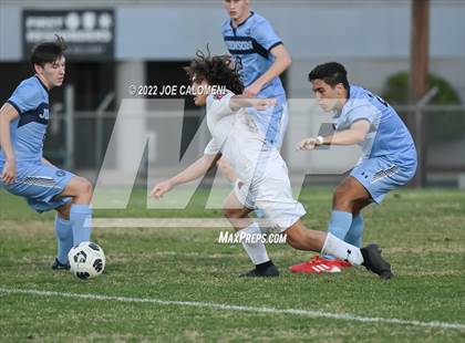 Thumbnail 1 in Lee vs Johnson photogallery.