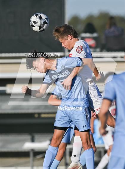 Thumbnail 3 in Lee vs Johnson photogallery.