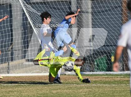 Thumbnail 3 in Lee vs Johnson photogallery.