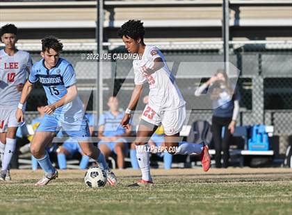 Thumbnail 3 in Lee vs Johnson photogallery.