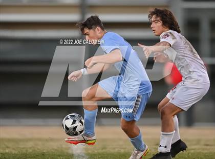 Thumbnail 3 in Lee vs Johnson photogallery.