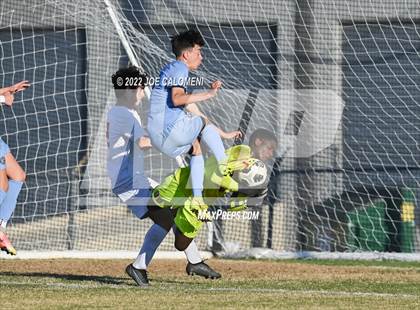 Thumbnail 1 in Lee vs Johnson photogallery.