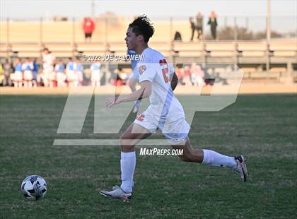 Thumbnail 2 in Lee vs Johnson photogallery.