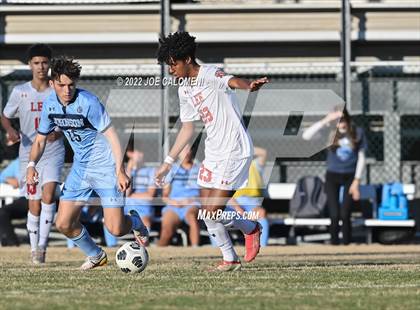 Thumbnail 1 in Lee vs Johnson photogallery.