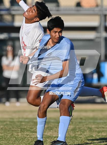 Thumbnail 3 in Lee vs Johnson photogallery.