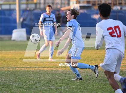 Thumbnail 3 in Lee vs Johnson photogallery.