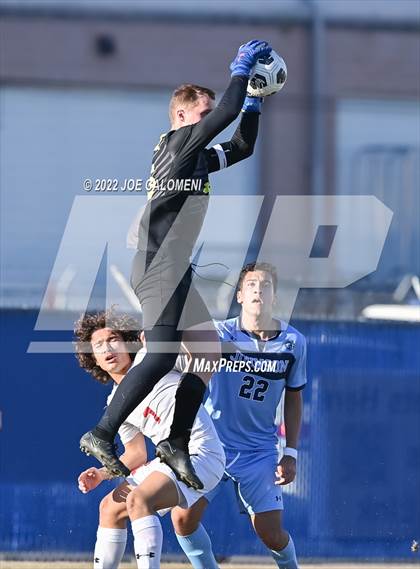 Thumbnail 2 in Lee vs Johnson photogallery.