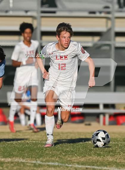 Thumbnail 2 in Lee vs Johnson photogallery.