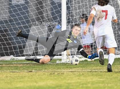 Thumbnail 1 in Lee vs Johnson photogallery.