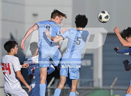 Thumbnail 1 in Lee vs Johnson photogallery.