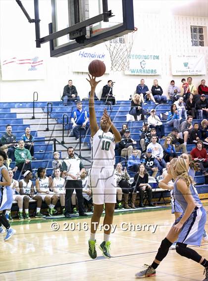 Thumbnail 1 in Piedmont @ Weddington photogallery.